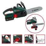 Lumberjack Set | Chainsaw - Bosch Mini - Klein Lumberjack Set | Chainsaw - Bosch Mini - Klein